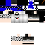 Texture for GugimBr_2