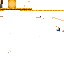 Texture for luffy's hat