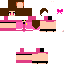 Texture for me as a ppgz
