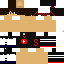 Texture for для новых версий
