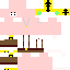 Texture for fa
