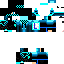 Texture for Zocker