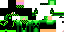 Texture for F0rceX