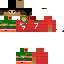 Texture for irom 7