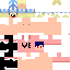 Texture for Jo09op