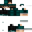 Texture for ItzJason