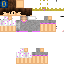 Texture for dd