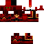 Texture for TheConqueror1 nice one