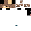 Texture for magnesiushead