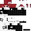 Texture for hfh