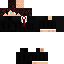Texture for Wade