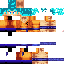 Texture for Petko16Kakarot