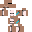 Texture for Skibidi