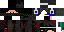 Texture for jk