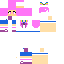 Texture for soos g the real girl