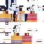 Texture for MCDONAL