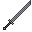 Texture for STONE KATANA