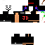 Texture for JDP