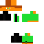 Texture for бен 10 