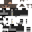 Texture for Alt0ss