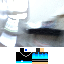 Texture for ClickCkee22