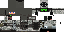 Texture for sdffsd