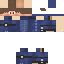 Texture for Proloxer