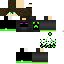 Texture for ня