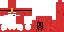 Texture for Blady