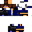 Texture for thedog