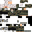 Texture for dani_2560