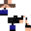 Texture for UNFILELD