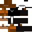 Texture for sosahur v1