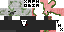 Texture for BearSwag