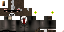 Texture for skin1