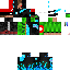Texture for ItzLennardPvP