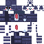 Texture for Fnac- Candy
