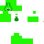 Texture for meronkun