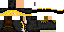 Texture for gfer