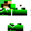Texture for PessoaInutil