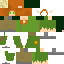 Texture for epickitty25 rpg