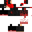 Texture for ma-a