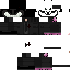 Texture for ahh