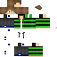 Texture for lxvc