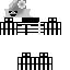Texture for aaaah