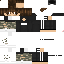 Texture for GuhAmaral