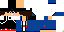 Texture for fe tnt