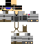 Texture for GeneralODST