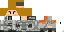 Texture for ベア