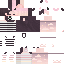 Texture for lullaby
